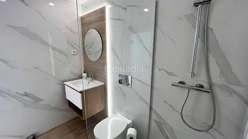 Foto a4c59418-4480-4338-833f-603ac7b87faf. Casa adossada amb piscina a Cortes-Huertas Madrid
