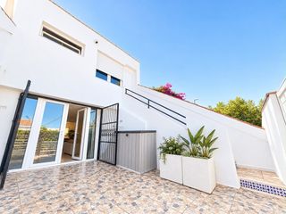 Casa a schiera in Los Balcones-Los Altos