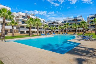Apartament a La Florida