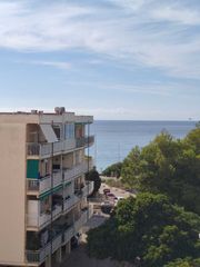 Àtic a Villamartín-Las Filipinas