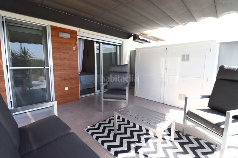 Foto a6cd8d09-c85b-4eee-96e0-1059b8ffb6ab. Casa amb piscina a Daya Vieja