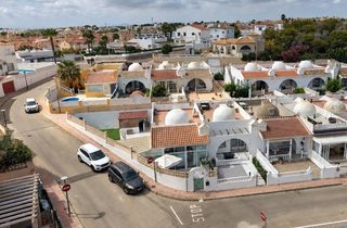 Casa a San Miguel de Salinas