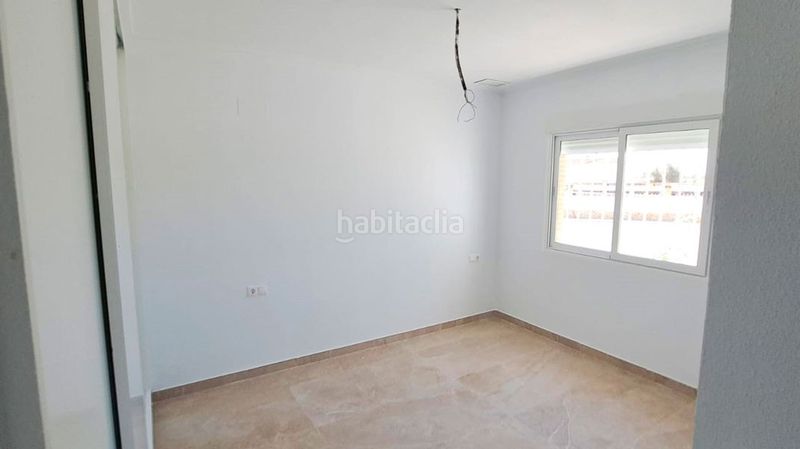 Foto b061e49a-91c2-49b2-8622-ed67c84894a7. Bauernhof in Catral