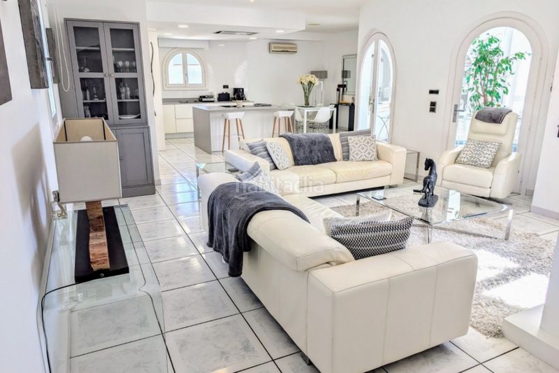 Foto 5c7918c6-3394-490d-8881-f373c1cef229. Casa amb aparcament a Casco Urbano Moraira