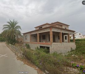Maison à Gata de Gorgos