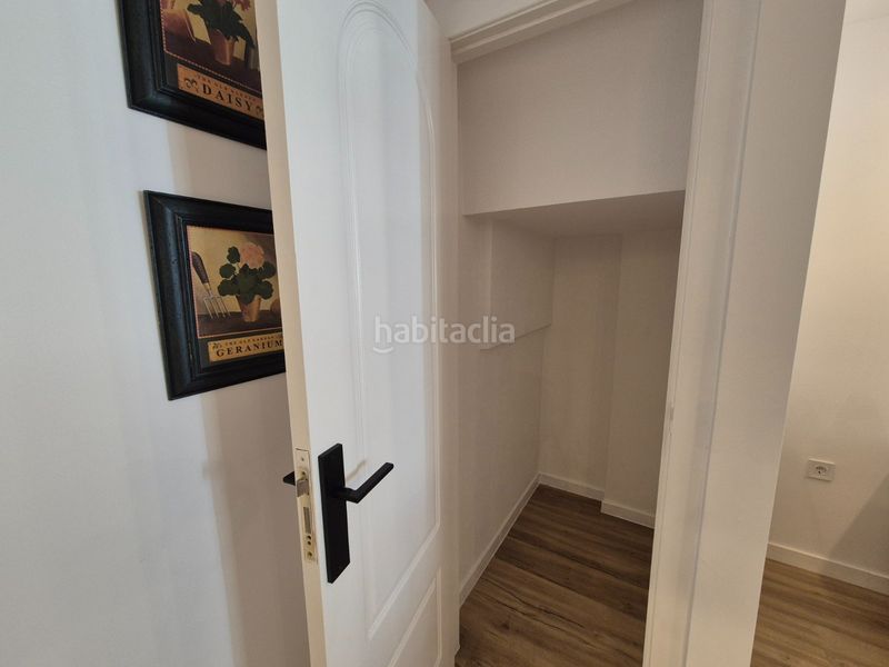 Foto 63284f85-bbb2-4e37-b05a-66a72479842a. Reihenhaus in Los Balcones y los Altos Orihuela