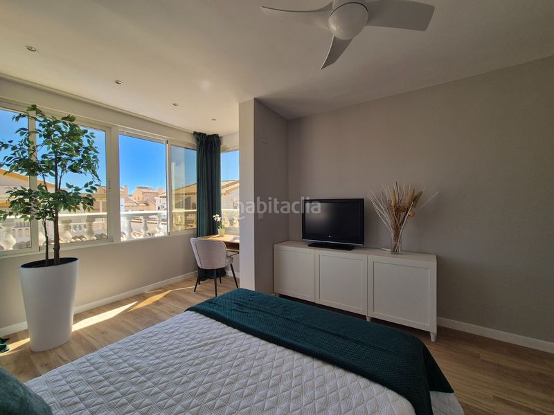 Foto 801d68d6-716a-4061-8547-306f5afc4d3d. Reihenhaus in Los Balcones y los Altos Orihuela