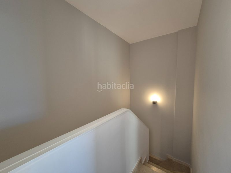 Foto 9330e4e5-b9aa-4160-a473-311930e0d246. Reihenhaus in Los Balcones y los Altos Orihuela