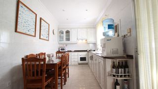Apartament a La Pedrera-Vessanes