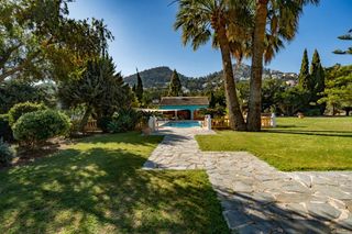 Casa a La Xara-La Sella
