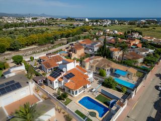 Casa en Verger (el)
