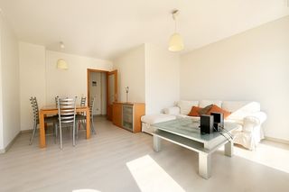 Apartament a La Pedrera-Vessanes