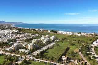 Apartament a Verger (el)