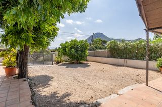 Casale in Verger (el)