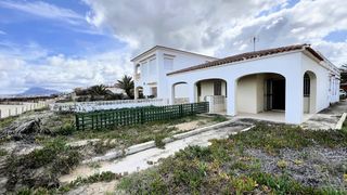 Casa a La Pedrera-Vessanes