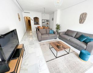 Apartament a Canuta