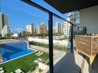 Apartament a Canuta