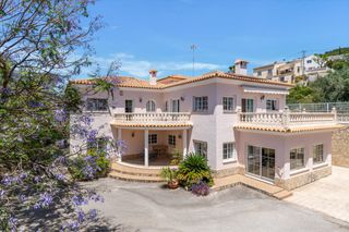Casa in Orba