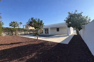 Casa a La Pedrera-Vessanes
