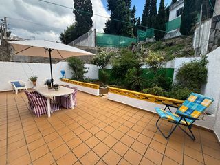 Casa a Pego