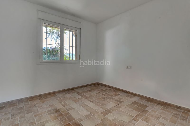 Foto 6581352d-6d37-4336-8668-166ee0255ae7. Casa amb piscina a Beniarbeig