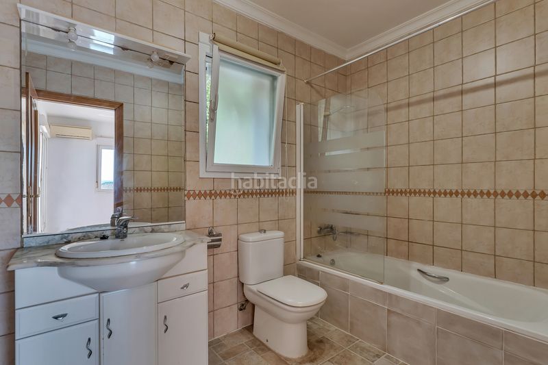Foto 674a53d1-e7d3-4928-8c3f-5d392d0da582. Casa amb piscina a Beniarbeig