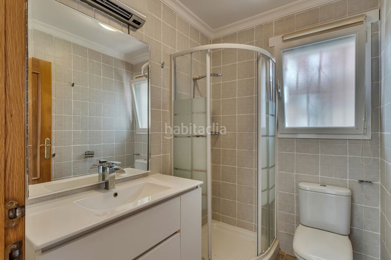 Foto a2bec72f-bea4-49c7-a35b-6d681eae29fa. Casa amb piscina a Beniarbeig
