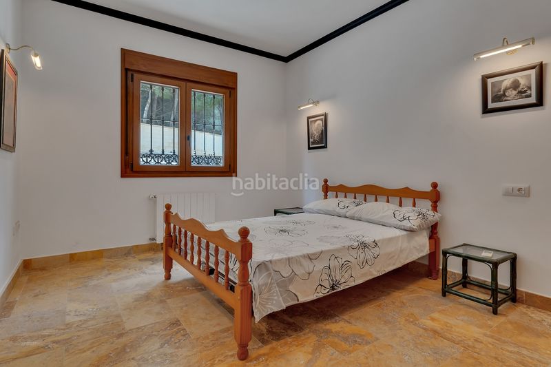 Foto 0592bce6-b725-4412-8d0e-1a8f28769a59. Casa a Beniarbeig