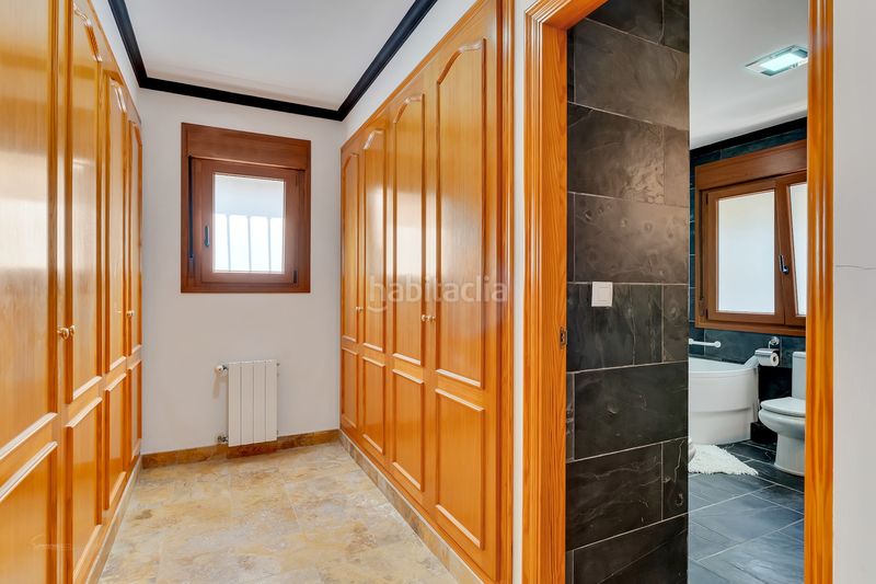 Foto 3f58f70c-64d2-4116-8099-b3c6e94821b7. Casa a Beniarbeig