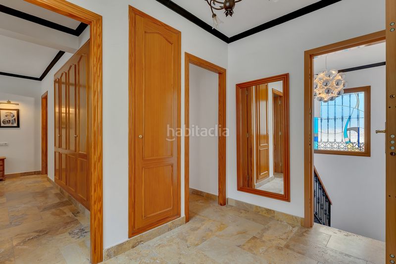 Foto 50f9c531-2ad6-4b26-8936-bc51b1070aa1. Casa a Beniarbeig