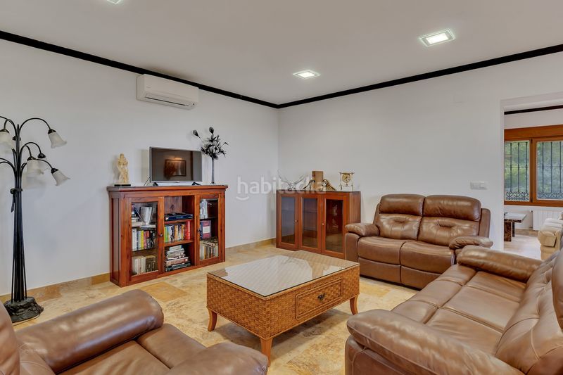 Foto 68c19113-f6e8-48e4-8b13-9e810325b2ae. Casa a Beniarbeig