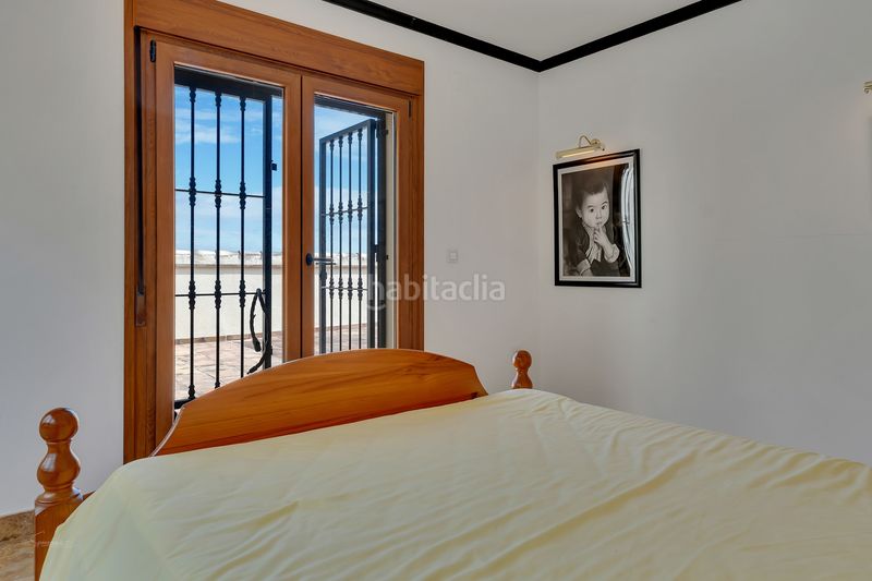 Foto 7a63a88d-f19c-4d1d-a432-6139eb82daed. Casa a Beniarbeig