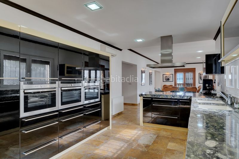 Foto c2f2a16d-0fbc-48a8-a2b1-ddd472297599. Casa a Beniarbeig