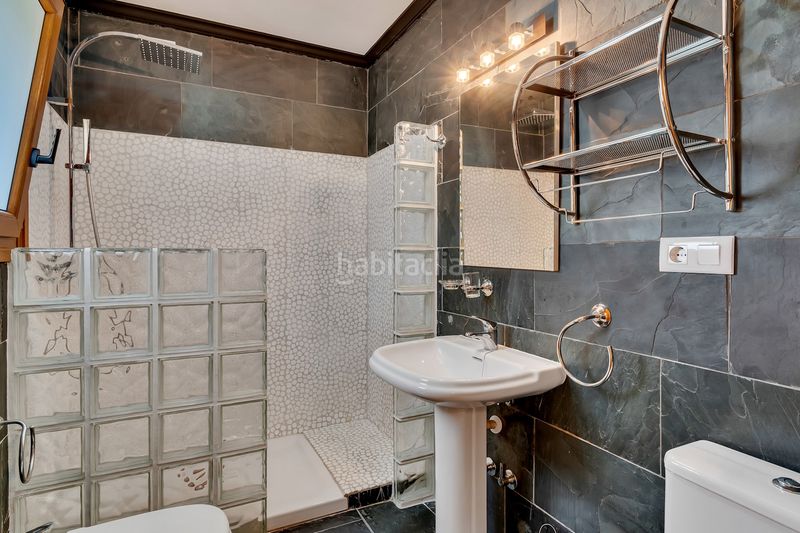 Foto d389dfda-2480-4685-9ab1-1c4d45ba2de5. Casa a Beniarbeig