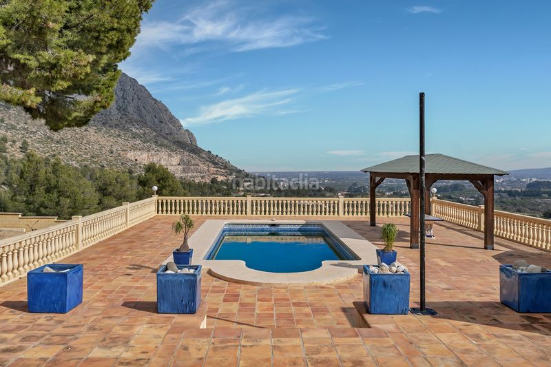 Foto df83c53f-3abc-4ee9-bbd1-08e72431cd49. Casa a Beniarbeig