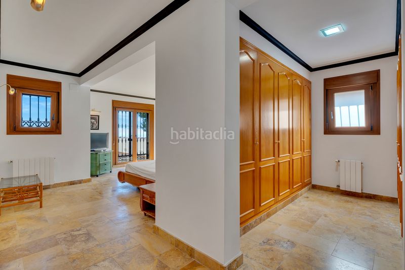 Foto e0b97291-cbff-4108-899e-0f94c2b614ab. Casa a Beniarbeig