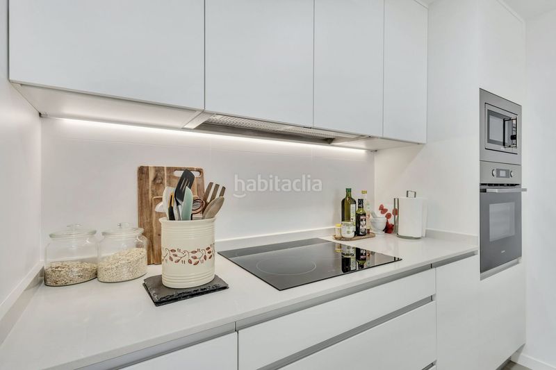 Foto 00cf0166-ab06-4c49-9218-18ad57d494a1. Appartement in Campoamor Orihuela