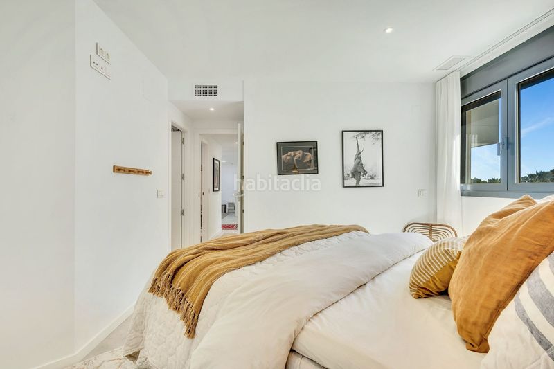 Foto 031880e6-b2e6-4754-b0e0-f18b3b819768. Appartement in Campoamor Orihuela