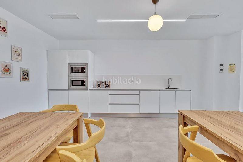 Foto 05f50cf4-35b6-410e-ba99-77c0f9f958e1. Appartement in Campoamor Orihuela