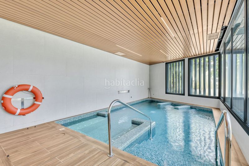 Foto 21a33eb0-f698-4b5a-879f-84bf83671da7. Appartement in Campoamor Orihuela