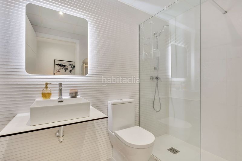 Foto 2e31bbc6-3d8a-4dff-9963-762a10022861. Appartement in Campoamor Orihuela