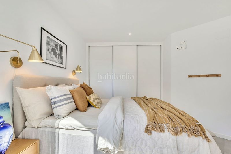Foto 346e62db-55fa-4bd2-a20f-5e22ef1d6685. Appartement in Campoamor Orihuela