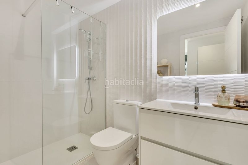 Foto 36d031db-956c-42f0-9fea-2efb6d720088. Appartement in Campoamor Orihuela