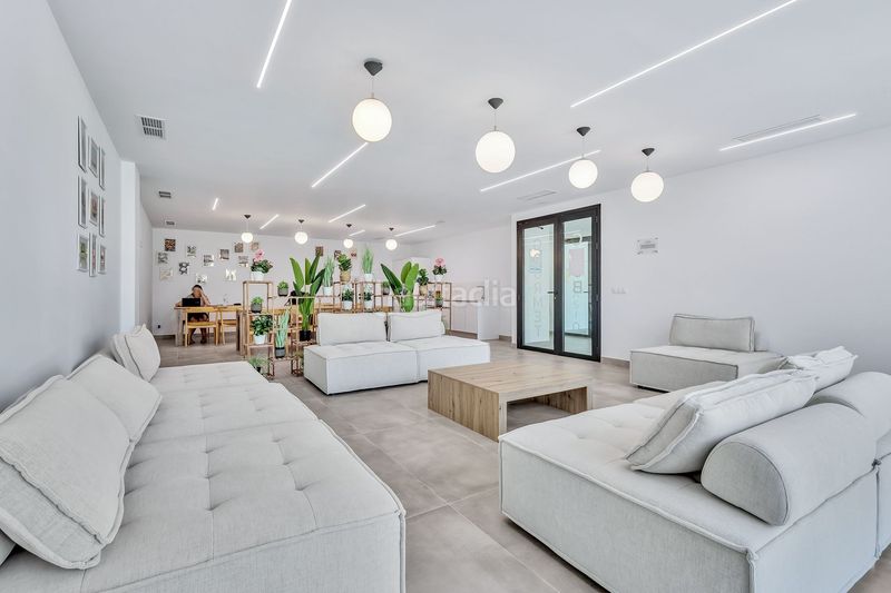 Foto 68db38a5-4617-4649-bdba-d324edacc63e. Appartement in Campoamor Orihuela