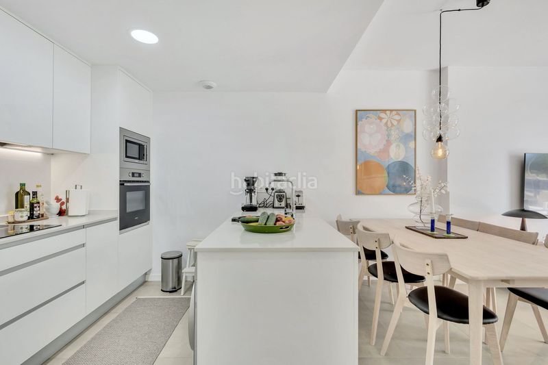 Foto 74347ba6-f61c-408d-935a-9e4417fcbef2. Appartement in Campoamor Orihuela