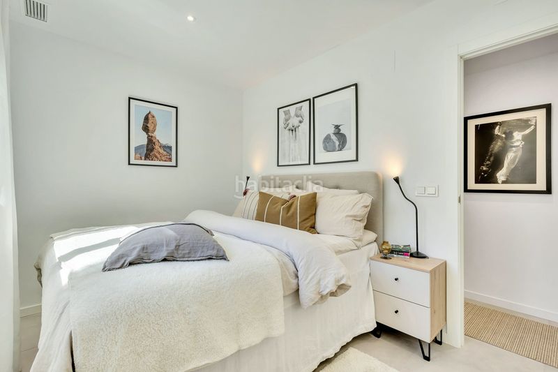 Foto 76bcc6f0-9895-4798-81b2-a7767aac229e. Appartement in Campoamor Orihuela