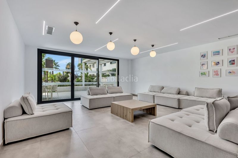 Foto 7c92c22c-922a-42cb-8815-f56caaf8b383. Appartement in Campoamor Orihuela