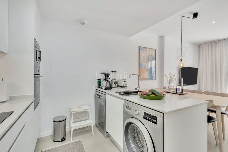 Foto 89c465ff-b061-41a5-9884-ac449666aa09. Appartement in Campoamor Orihuela