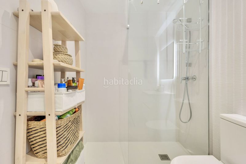 Foto 9adc901d-a53f-492c-b8fa-3cb8b416797c. Appartement in Campoamor Orihuela