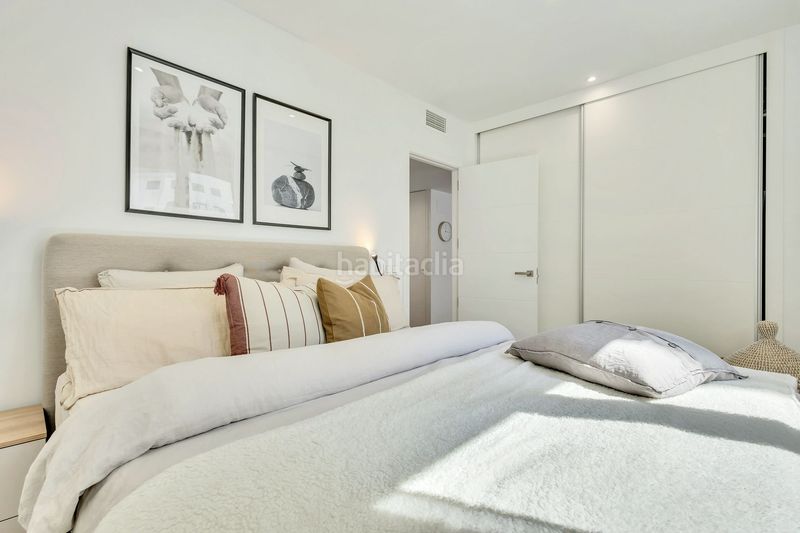 Foto 9fb95445-df63-456c-95fd-2a31ee0da7da. Appartement in Campoamor Orihuela